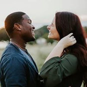 Taylor Stover's photo