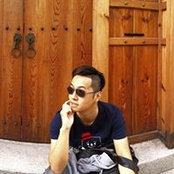 Chien Hung's photo