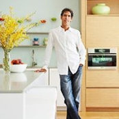 Eric Adelman's photo