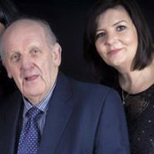 Sharon Alexander's photo
