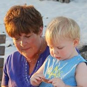 Cindy Lloyd's photo