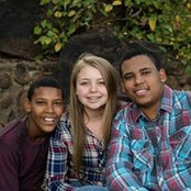 Jana Carpenter's photo