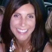 Shawn Gorkiewicz's photo