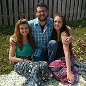 Dianna Brockman's photo