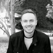 Mackenzie Brownings foto