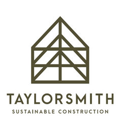 TaylorSmith Sustainable Construction