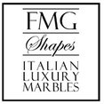 Foto di profilo di FMG Shapes - Italian Luxury Marbles