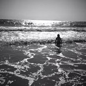 Angie Angeles Clark's photo