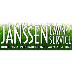 Janssen Lawn Service