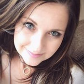 Lindsay Peroutka's photo