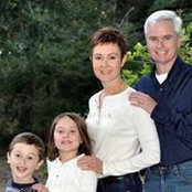 Jennifer Smith Gibson's photo