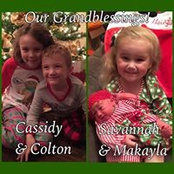 Lisa Conradson's photo