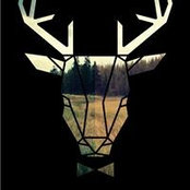 Raph Cardon's photo