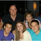 Andrea Finkelstein's photo