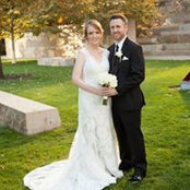 Jennifer Tillstrom's photo