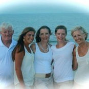 Esther Lehane's photo