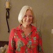 Sandy Koenig's photo