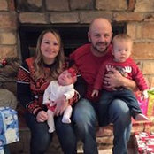 Tarah Knerr's photo