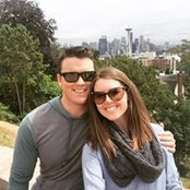 Stephanie Falzon's photo