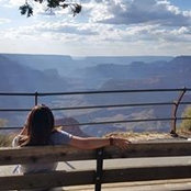Maie Jac's photo