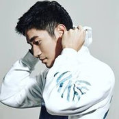 MJ Kuok's photo