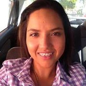Fernanda Quiroz Muñozs foto