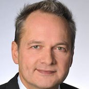 Herbert Heitmanns foto
