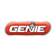 The Genie Company's profile photo