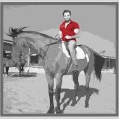 Mahmoud Syr's photo