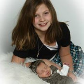 Michele Corsino Corsini's photo