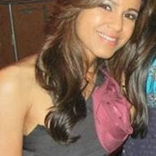 Naya Chatterjee-Marathes billede
