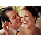 Jimena Gil's photo