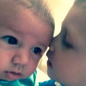 Amber Carron's photo