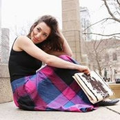 Photo de Shari Caplan
