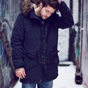 Vlad Cojocari's photo