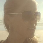 Darcee Gilbert Gomez's photo