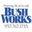 Bushworks