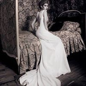 Foto von Laetitia Macleod