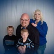 John McCloughan's photo