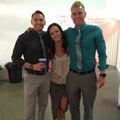 Emily Hrabik's photo