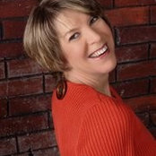 Melodie Redding's photo