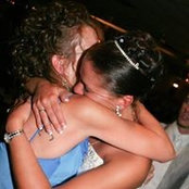 Cassie Roethle Meyer's photo