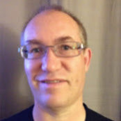 Jason Halversons billede