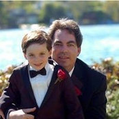Mike Cook's photo