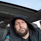 Regis Sauers's photo