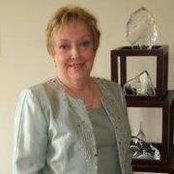 Nancy Schulte's photo