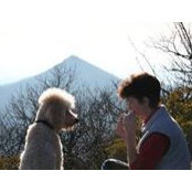 Lonne Bailey's photo