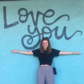 Grace Gregory's photo