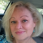 Diane Shertz's photo
