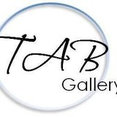 Tab Gallery Pte Ltd's profile photo